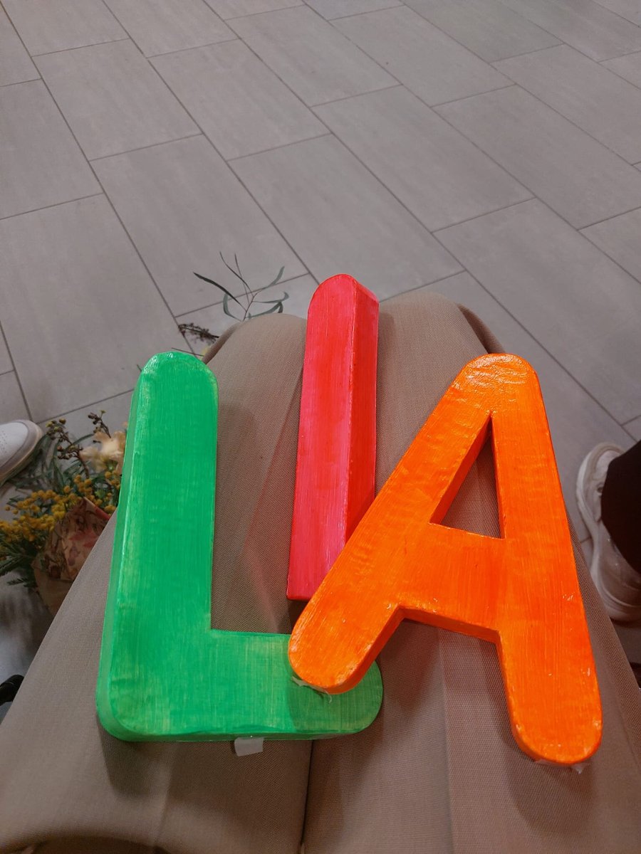 31ade3aa-121f-4418-9592-bff859da87a1