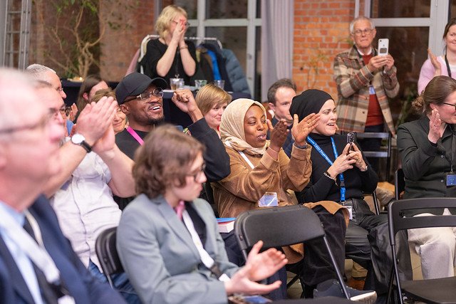 55170741619_4e463934f9_z