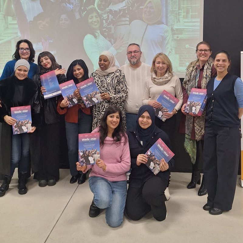 631644682_1516676787131223_1188796281971965812_n