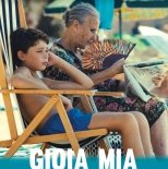 Arti Film Gioia Mia B1 affiche (original)