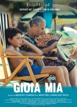 Arti Film Gioia Mia B1 affiche (original)