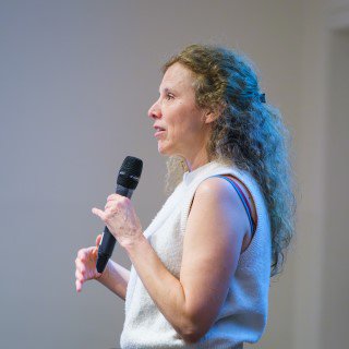 CLT-lezing-1400px-13