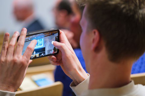 CLT-lezing-1400px-36 (Mobile).jpg