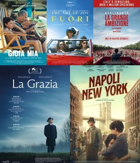 Cinemaitaliano