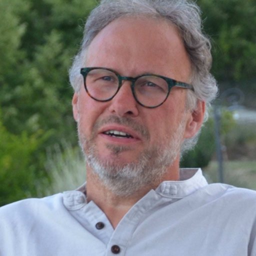 Kurt Feyaerts
