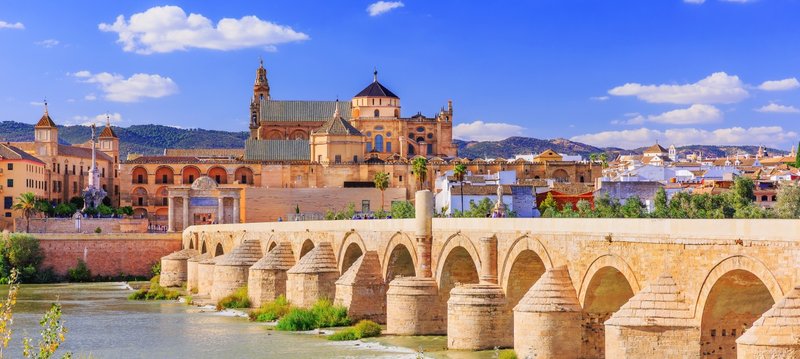 TaalreisSpaansCórdoba_groot