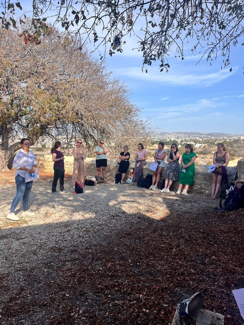 WhatsApp Image 2025-11-19 at 17.02.45