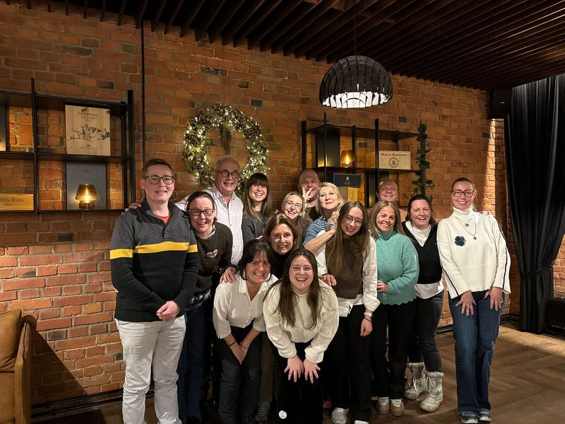 WhatsApp Image 2026-01-24 at 13.26.35