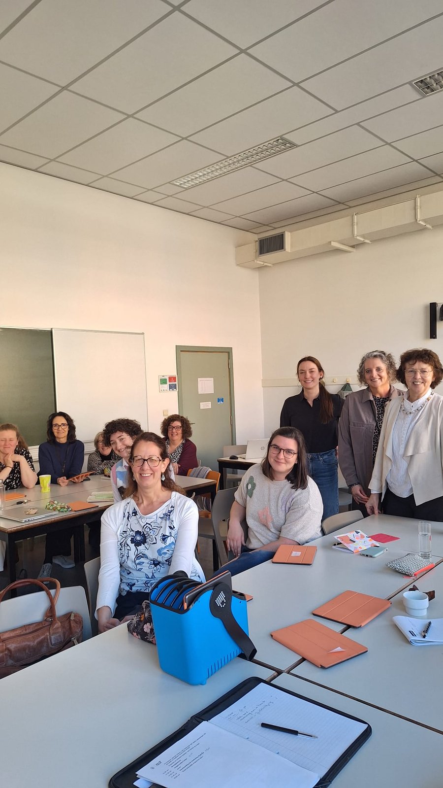 WhatsApp Image 2026-02-25 at 22.02.03