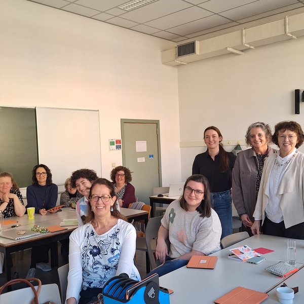 WhatsApp Image 2026-02-25 at 22.02.03