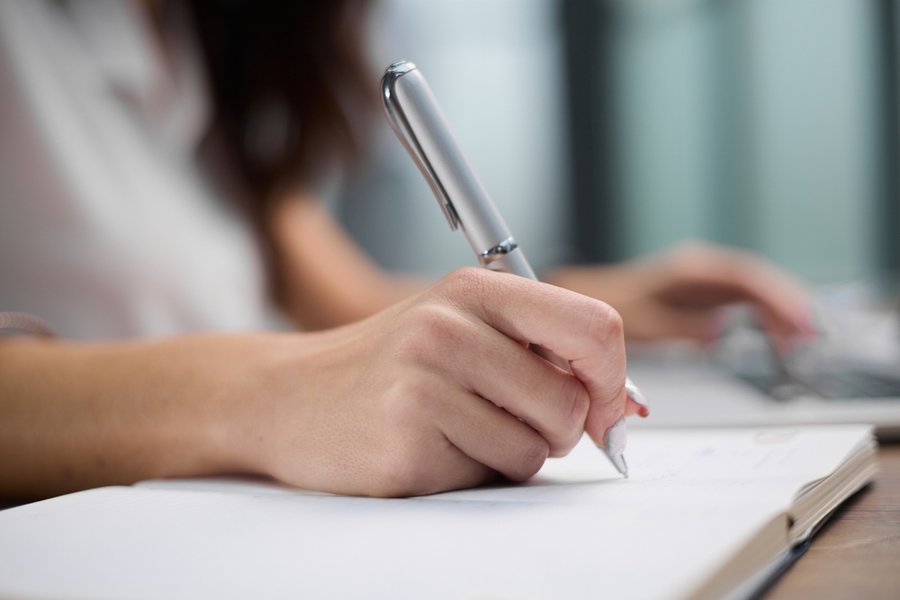 shutterstock_2548868885