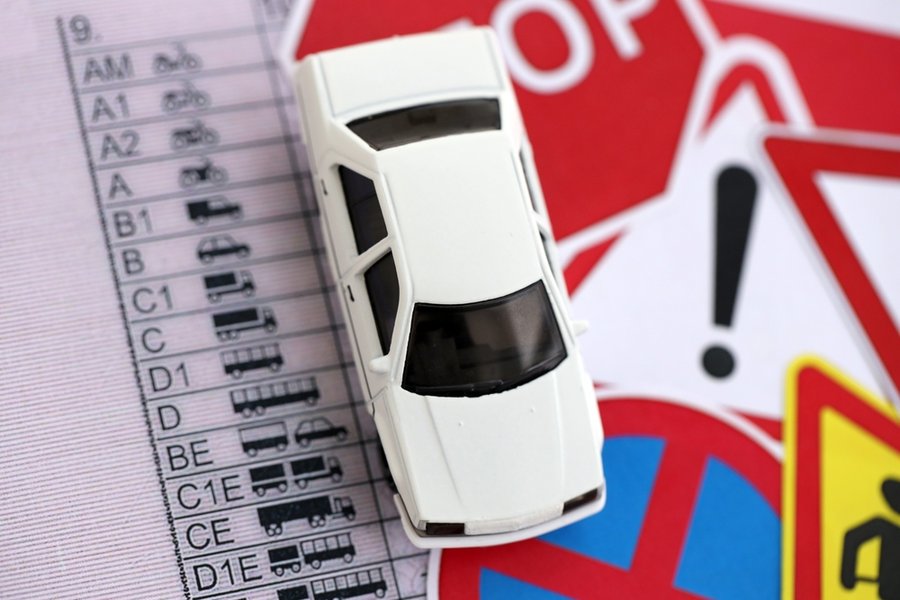 shutterstock_2707749521